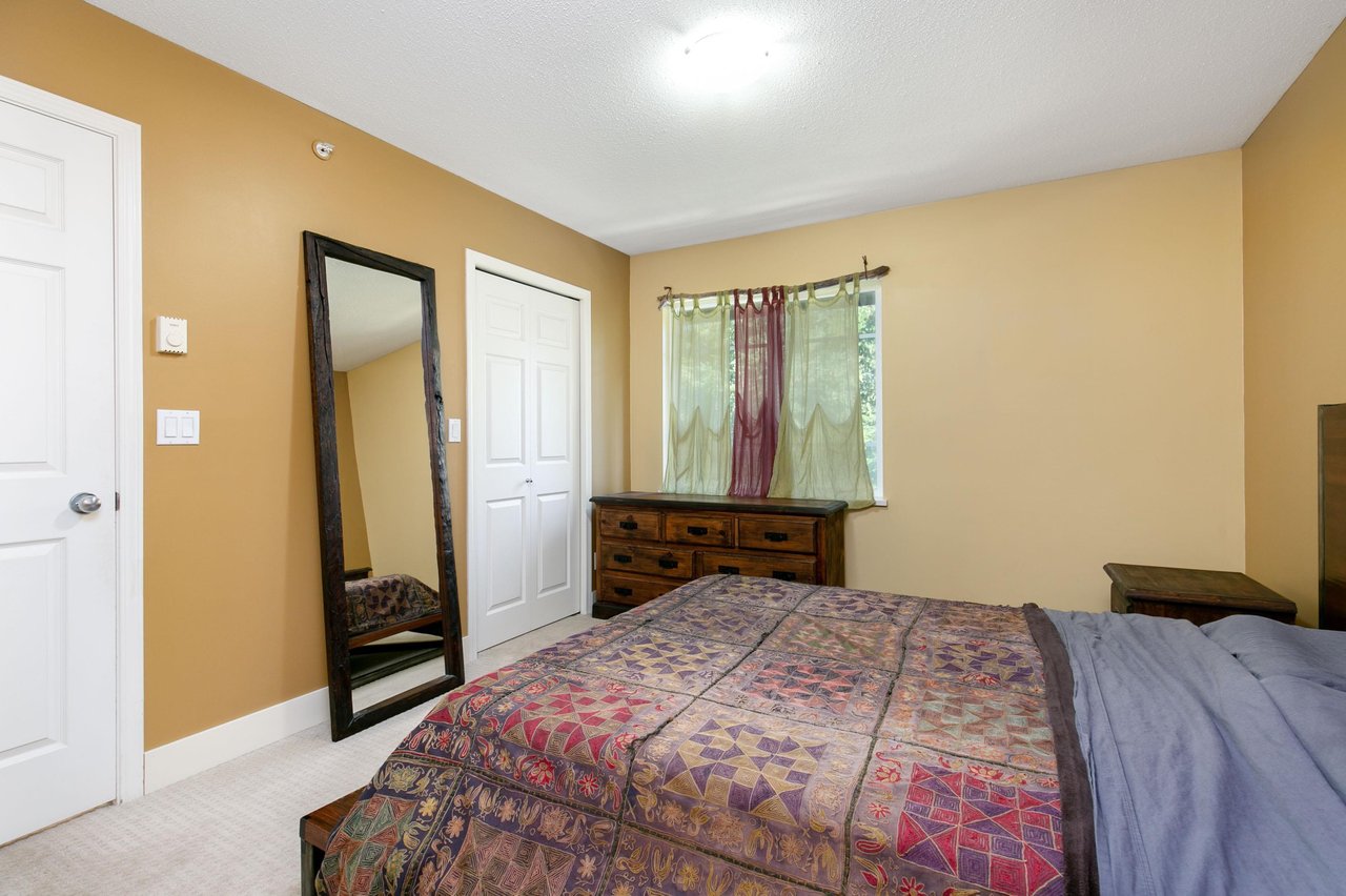 45-1450 Vine Rd