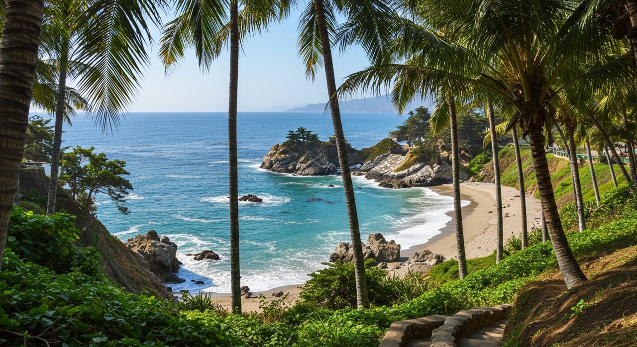 San Diego Triathlons