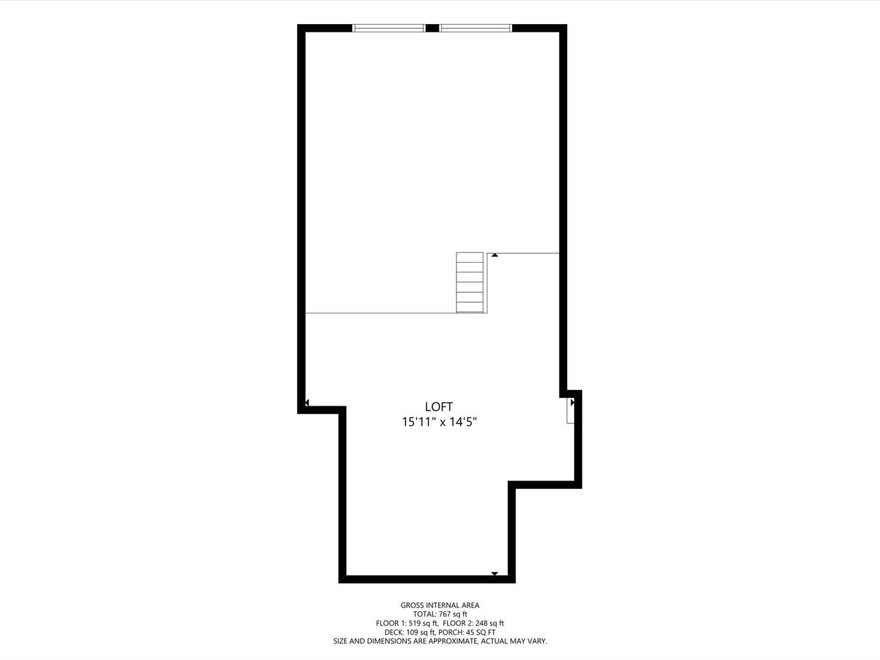 502-3050 Hillcrest Dr