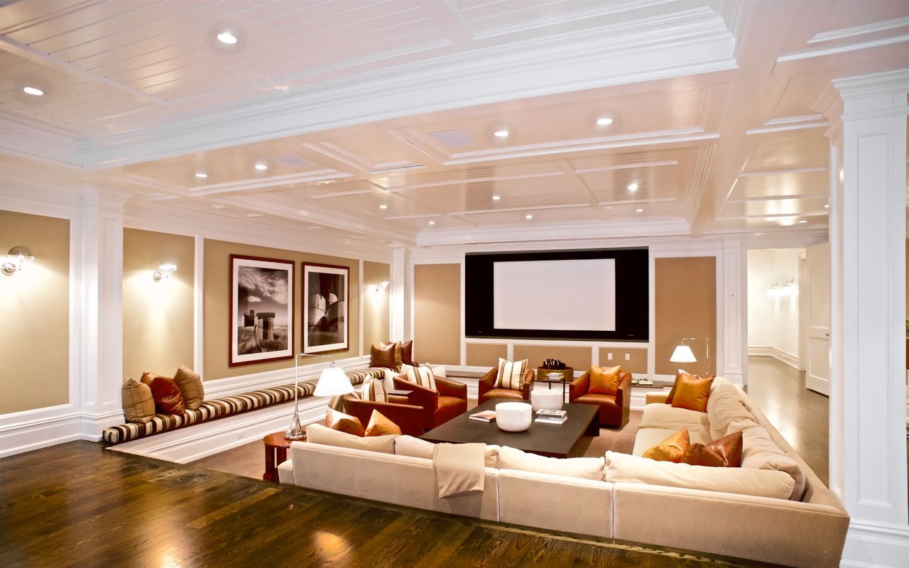 200 Woodland Ave