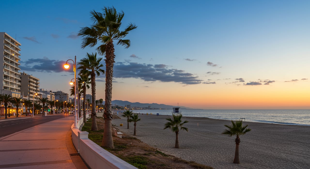 Things to Do in Fort Lauderdale: Where Summer Never Ends