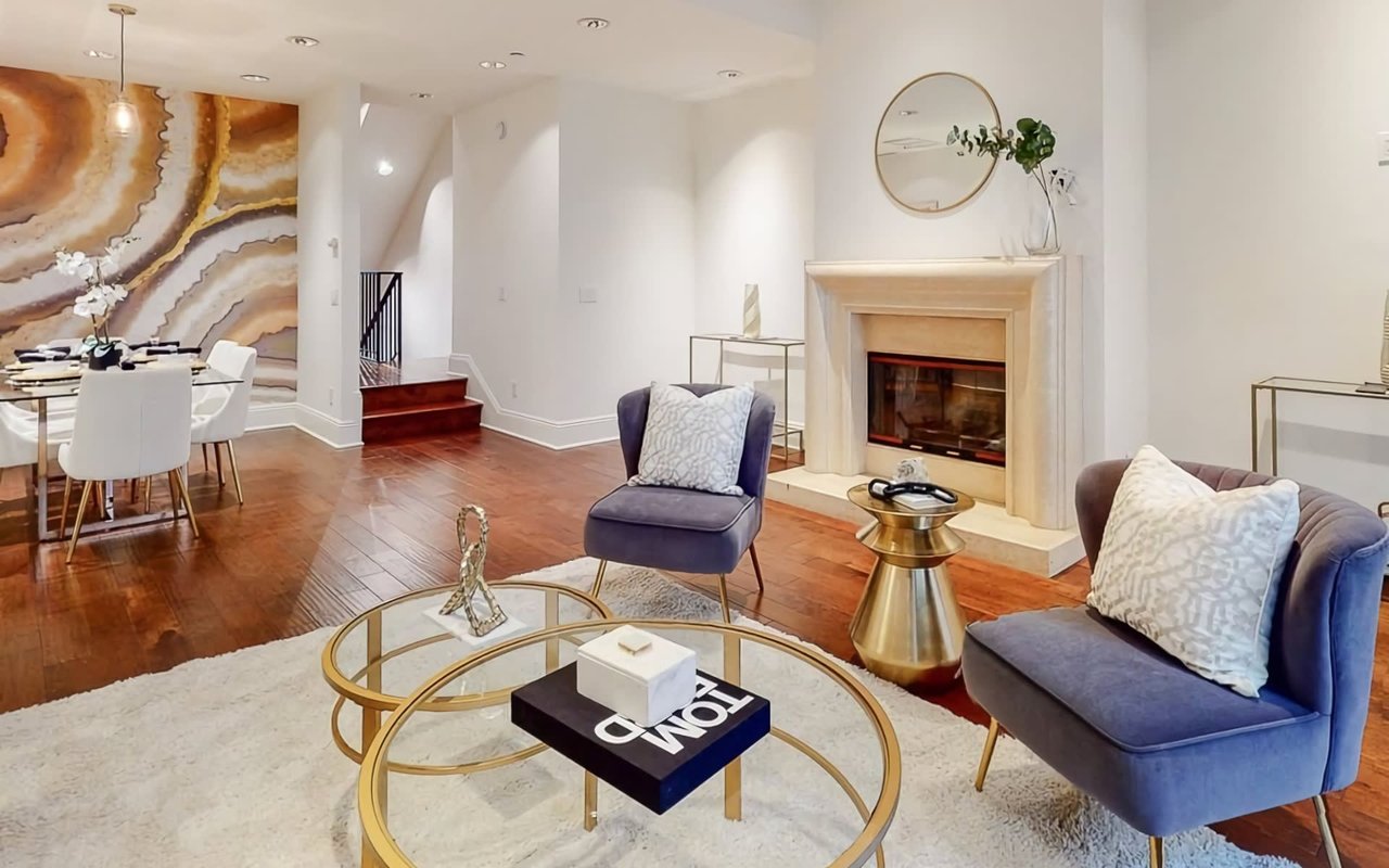 Will Increasing Mortgage Rates Impact Home Prices?