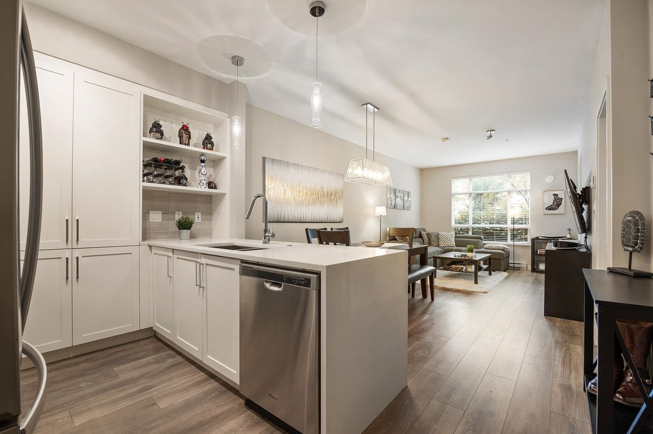 E106-20211 66 Ave