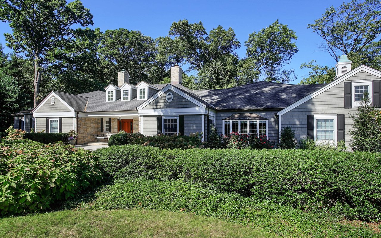 101 Golf Edge Dr 