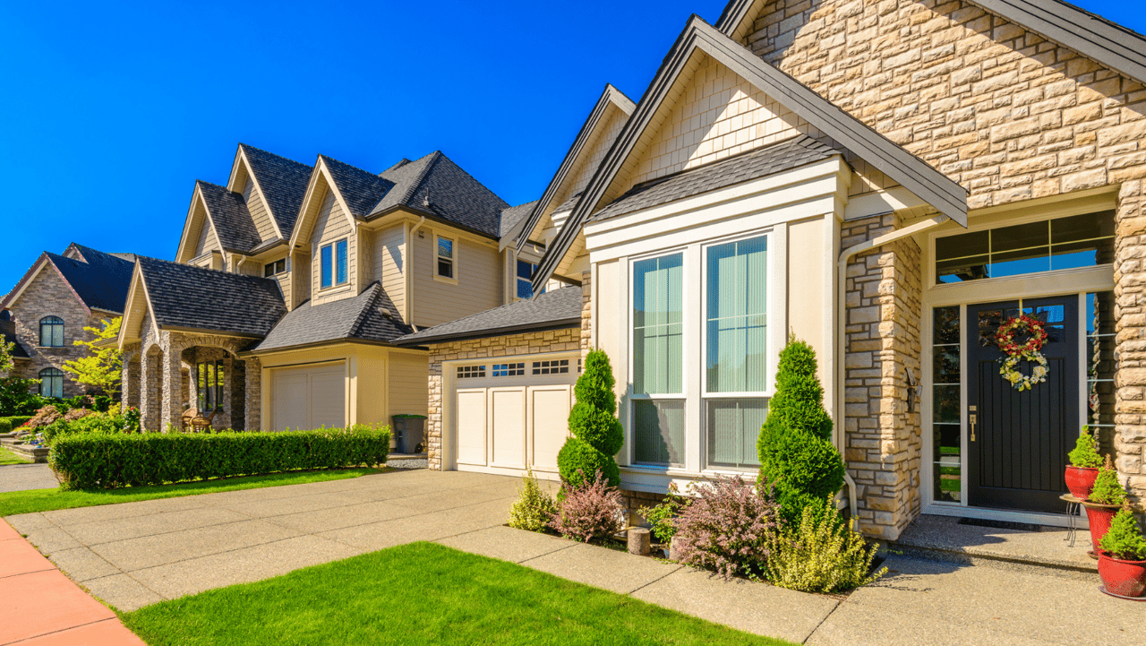 What Every Seller Should Know About Home Prices