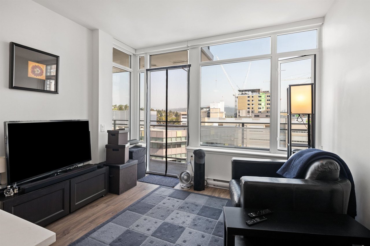 1406-258 Nelson's Ct