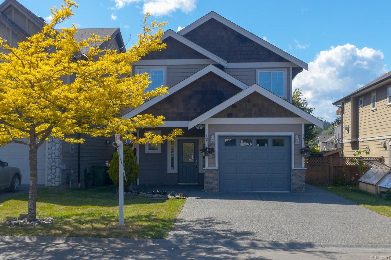 935 Firehall Creek Rd