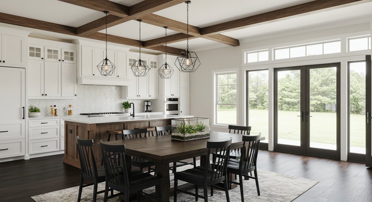 Usertop Design Trends in 2020