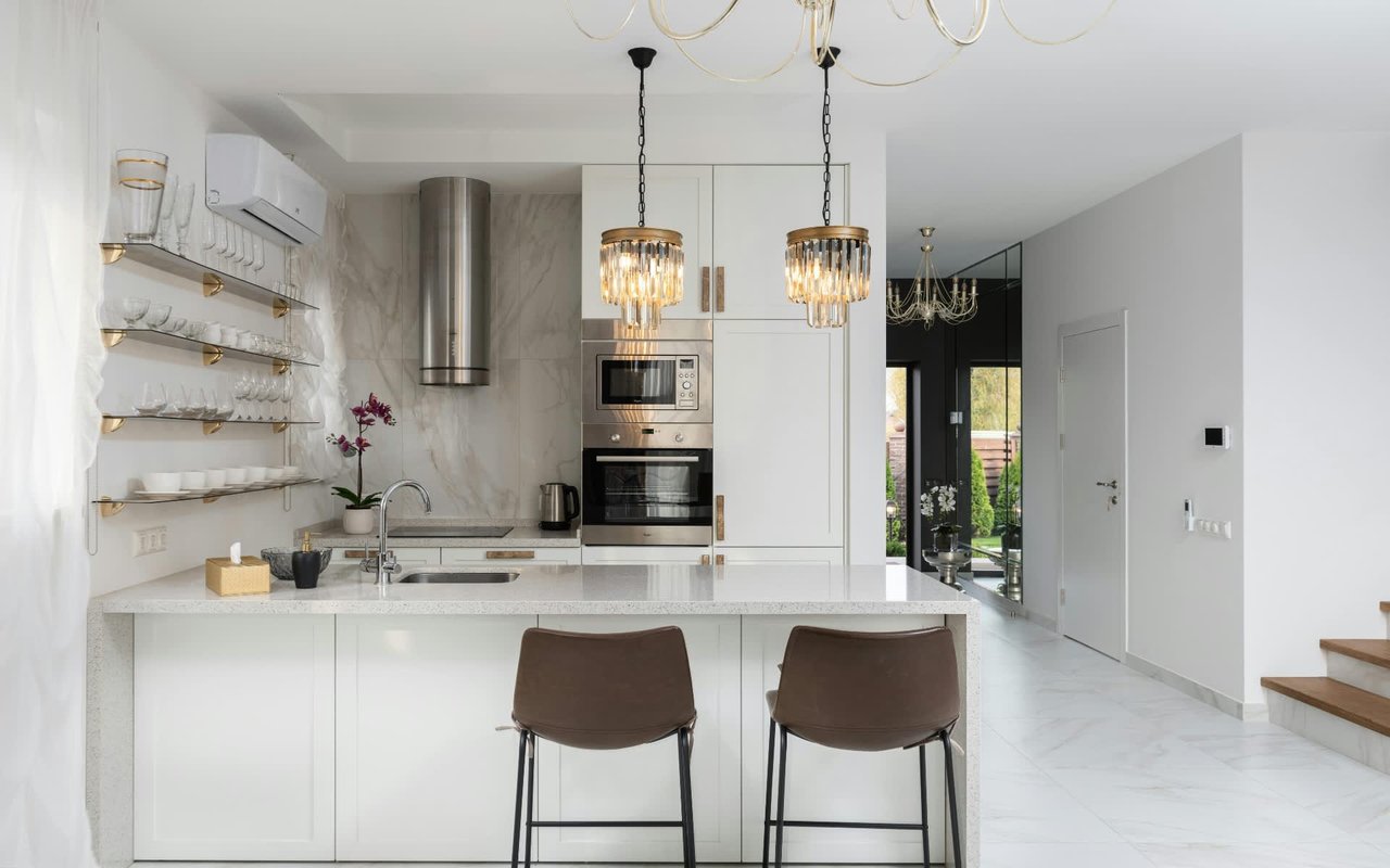 179 Ways Agents Who Are REALTORS® Are Worth Every Penny That They Are Paid
