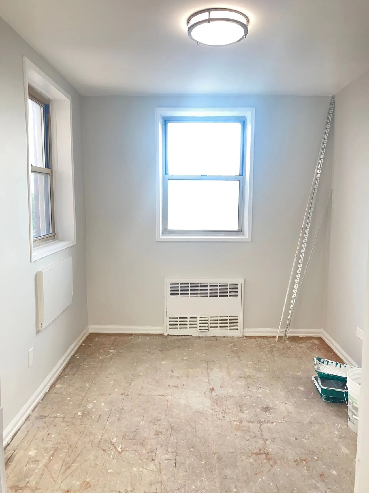 770 Ocean Pkwy 6c