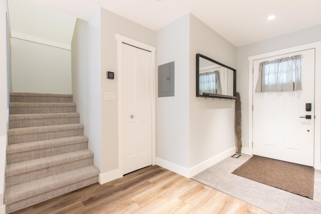 19-1500 Judd Rd