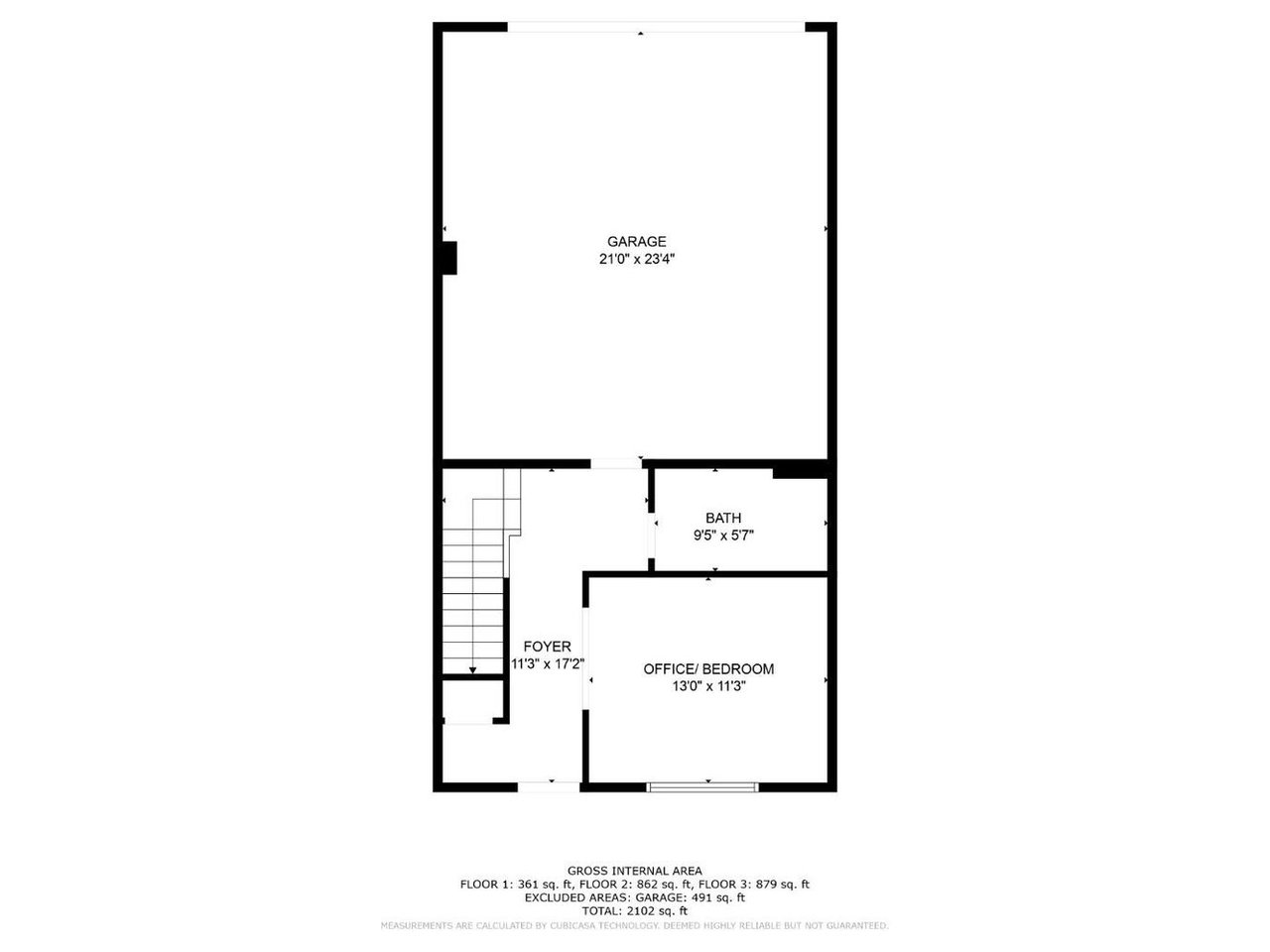 17075 St Anne Ln