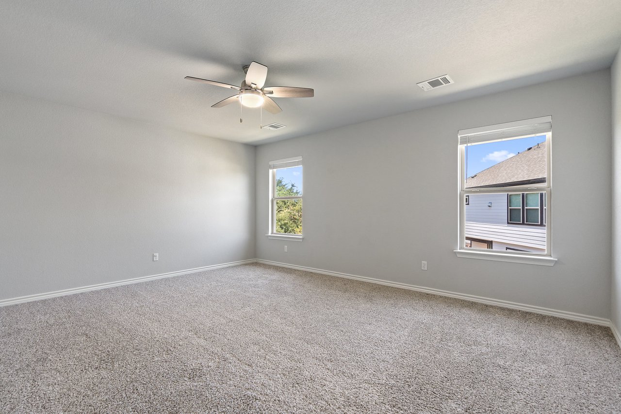 109 Driftwood Hills Way