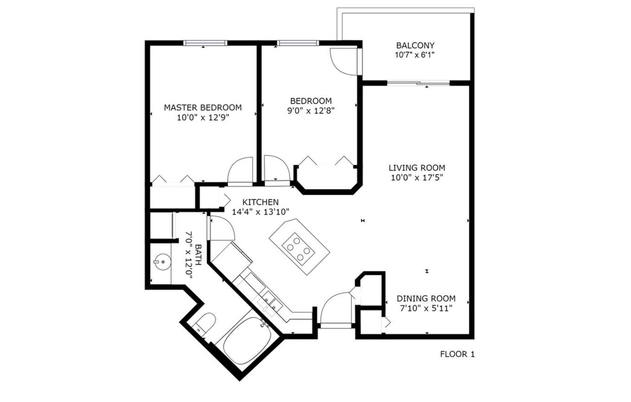 E304-40180 Willow Cres