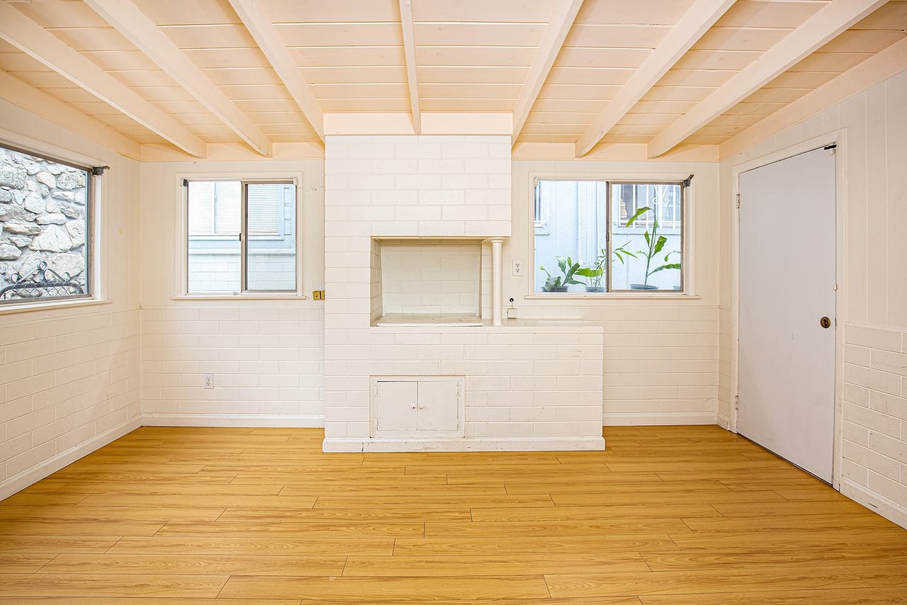 3751 4th Ave.