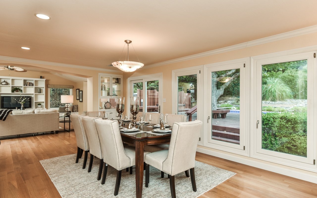 256 Gerry Ct
