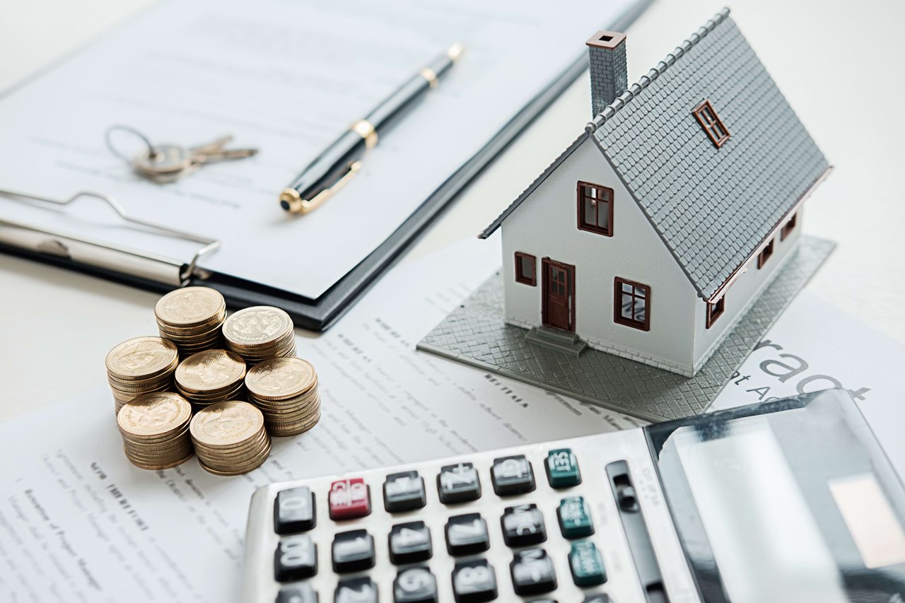 Bridge Loan Services