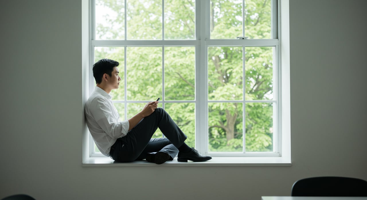 Home Price Appreciation Is as Simple as Supply and Demand