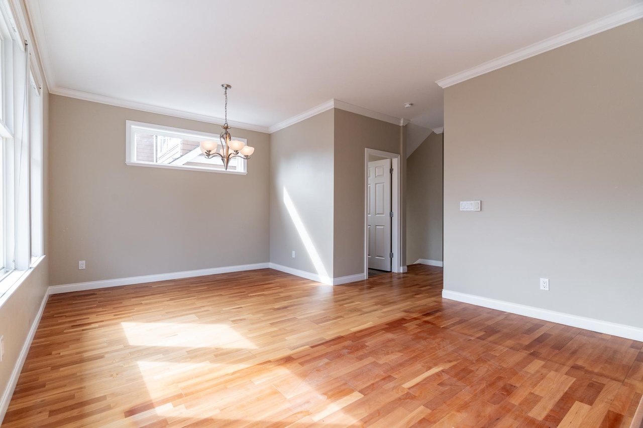40-3088 Francis Rd