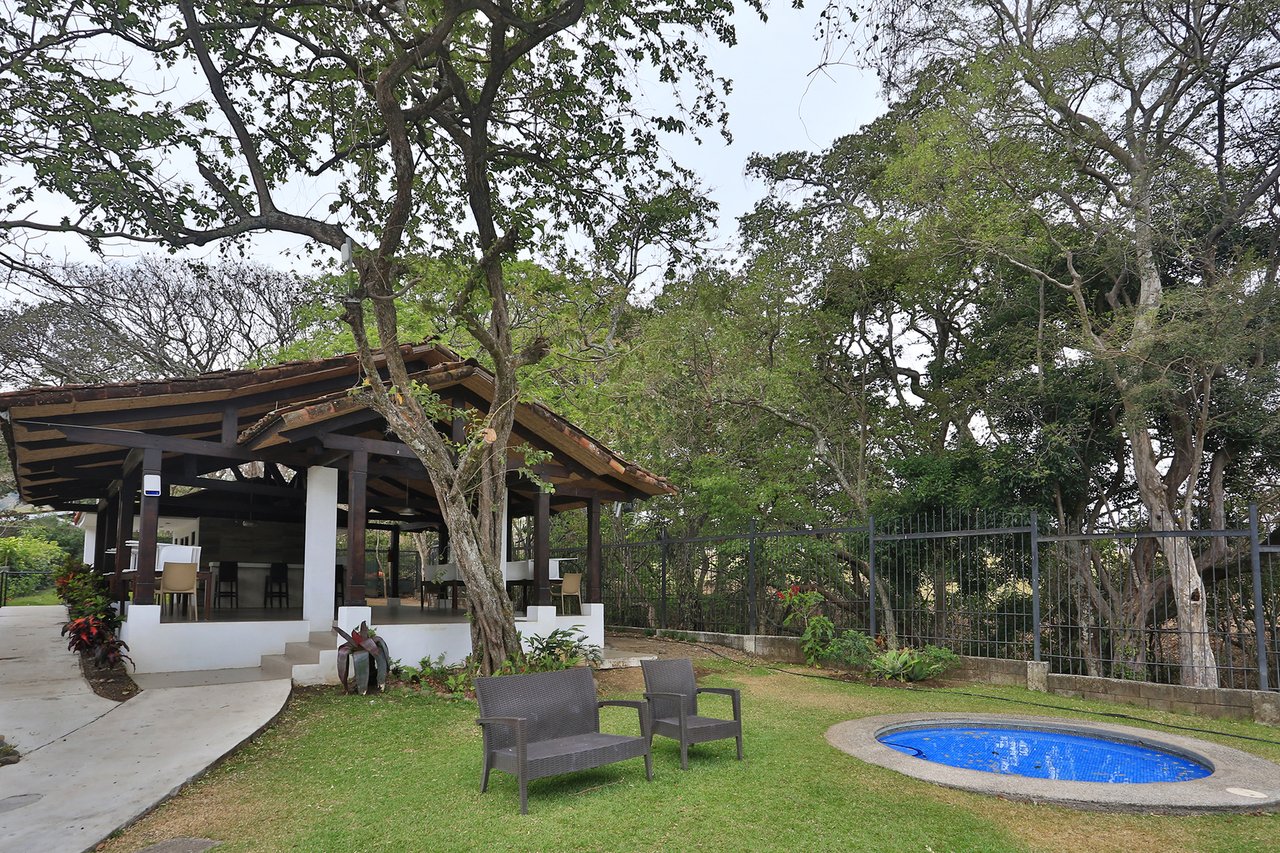 One Level Family Home, Santa Ana, San Jose