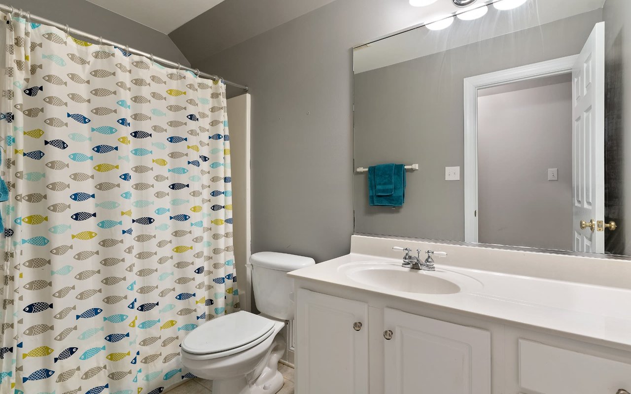 13437 Blue Heron Loop