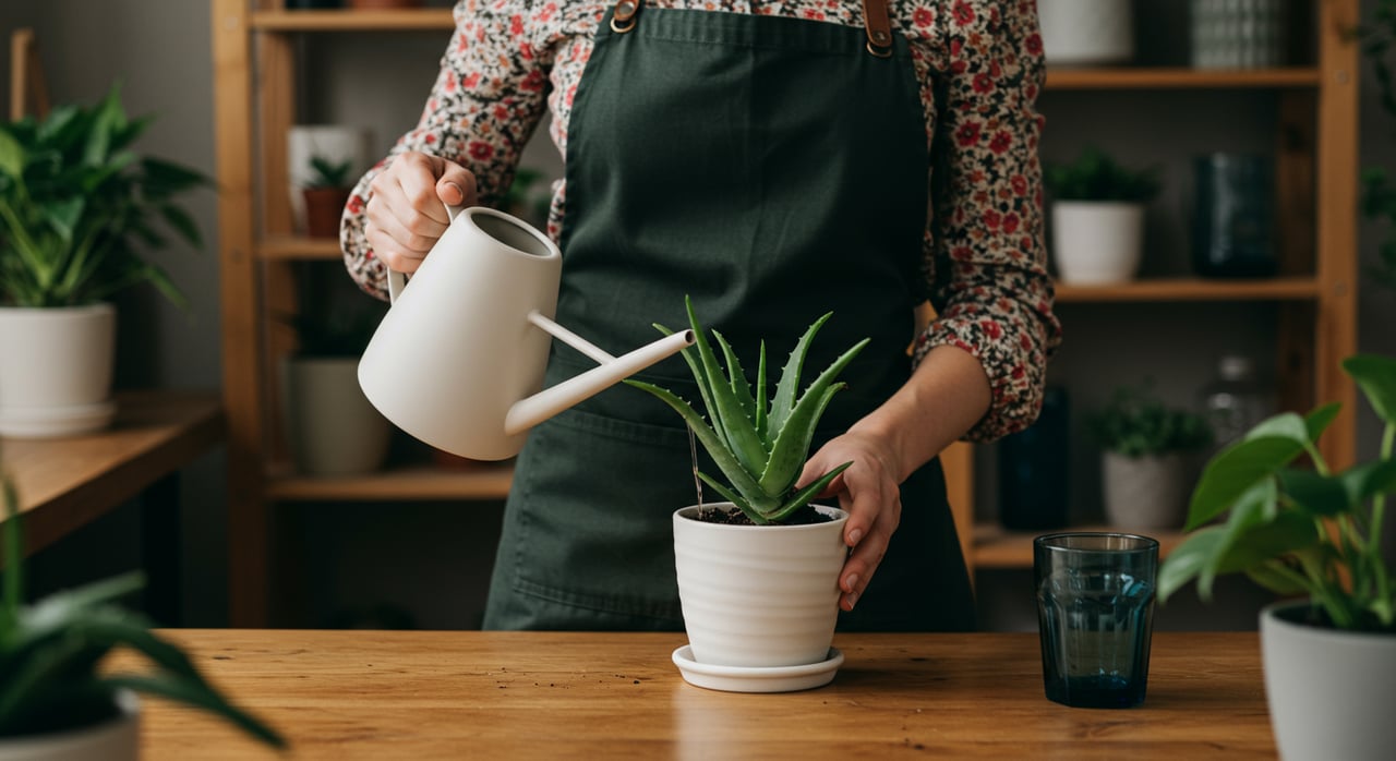 Bedroom Plants: 3 Options to Consider