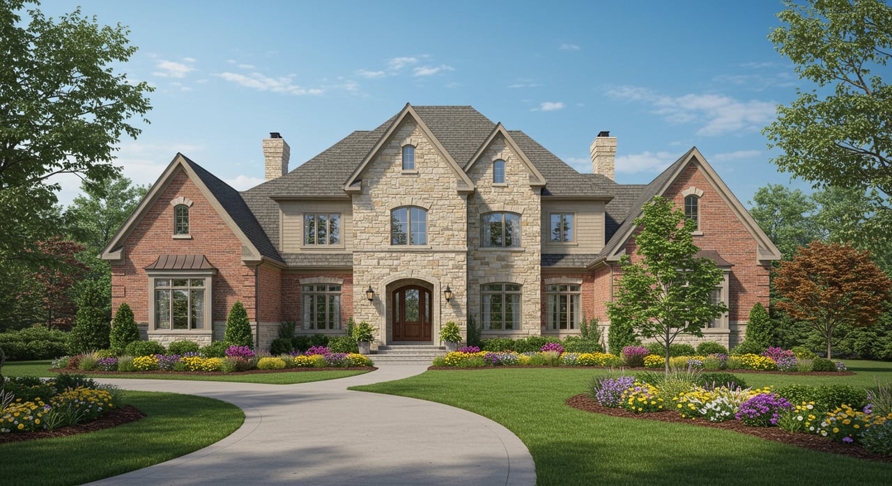 Jamie Boer’s Ultimate Guide To Selling Your Home In Fishers