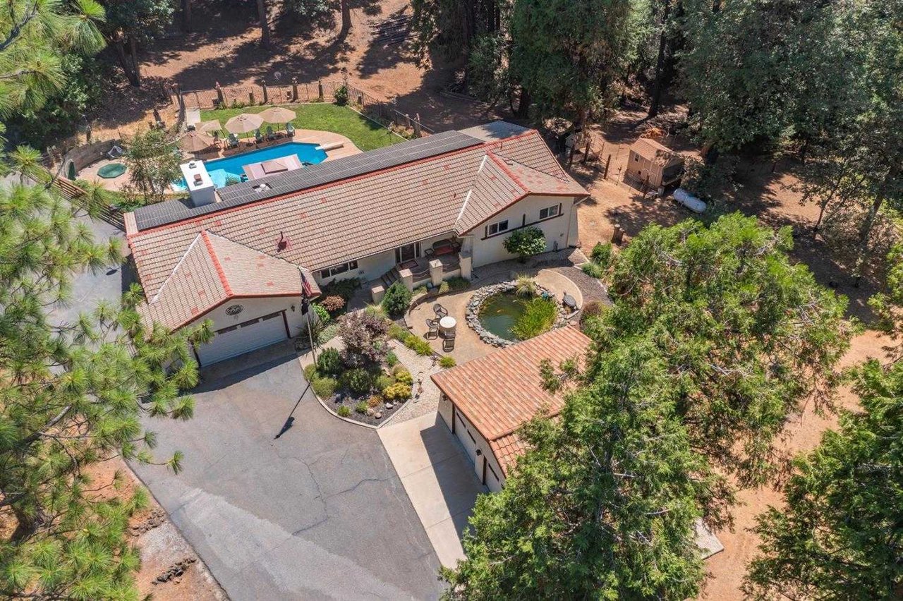23744 Dusty Way