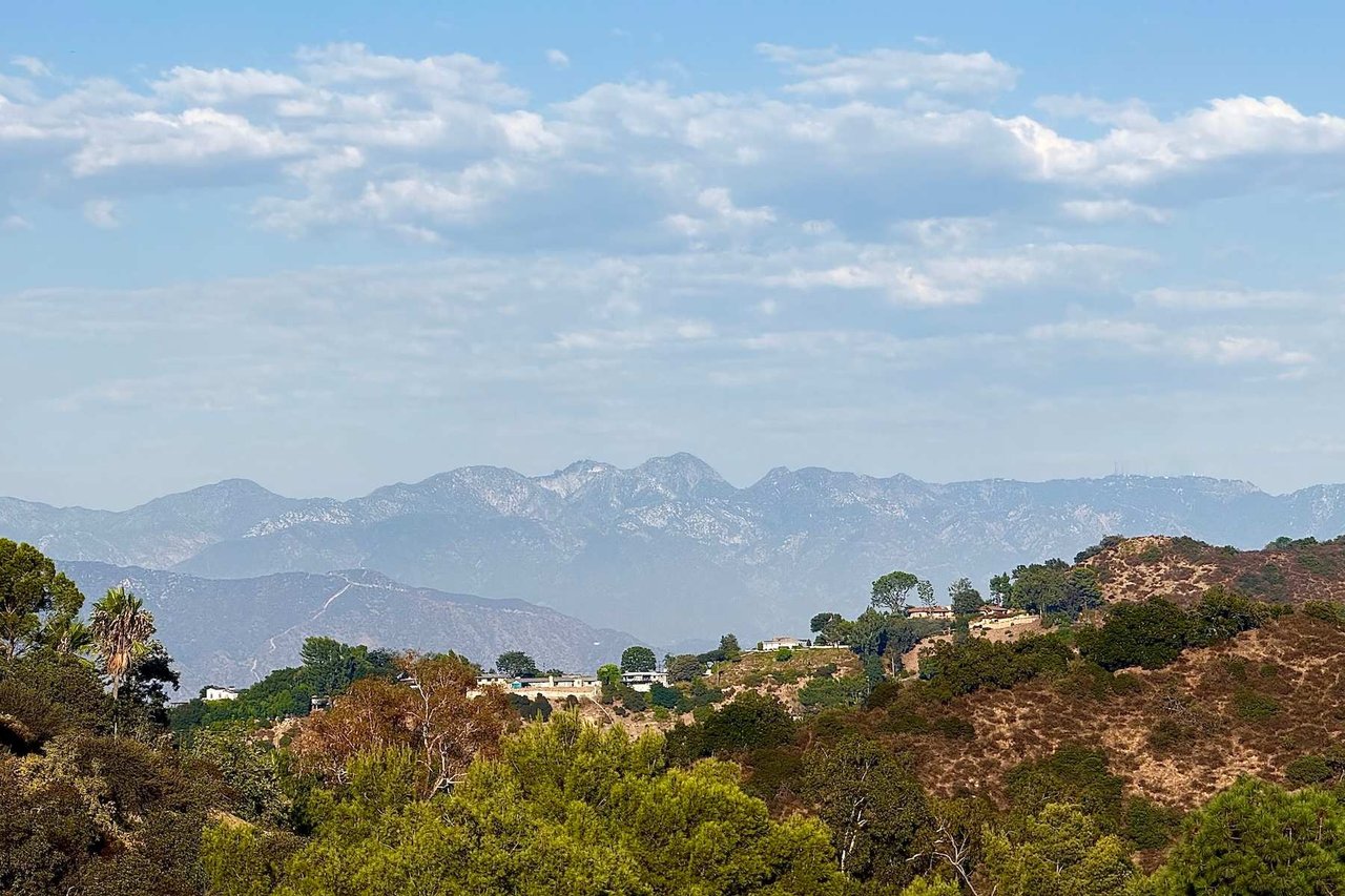 8636 Edwin Drive, Laurel Hills