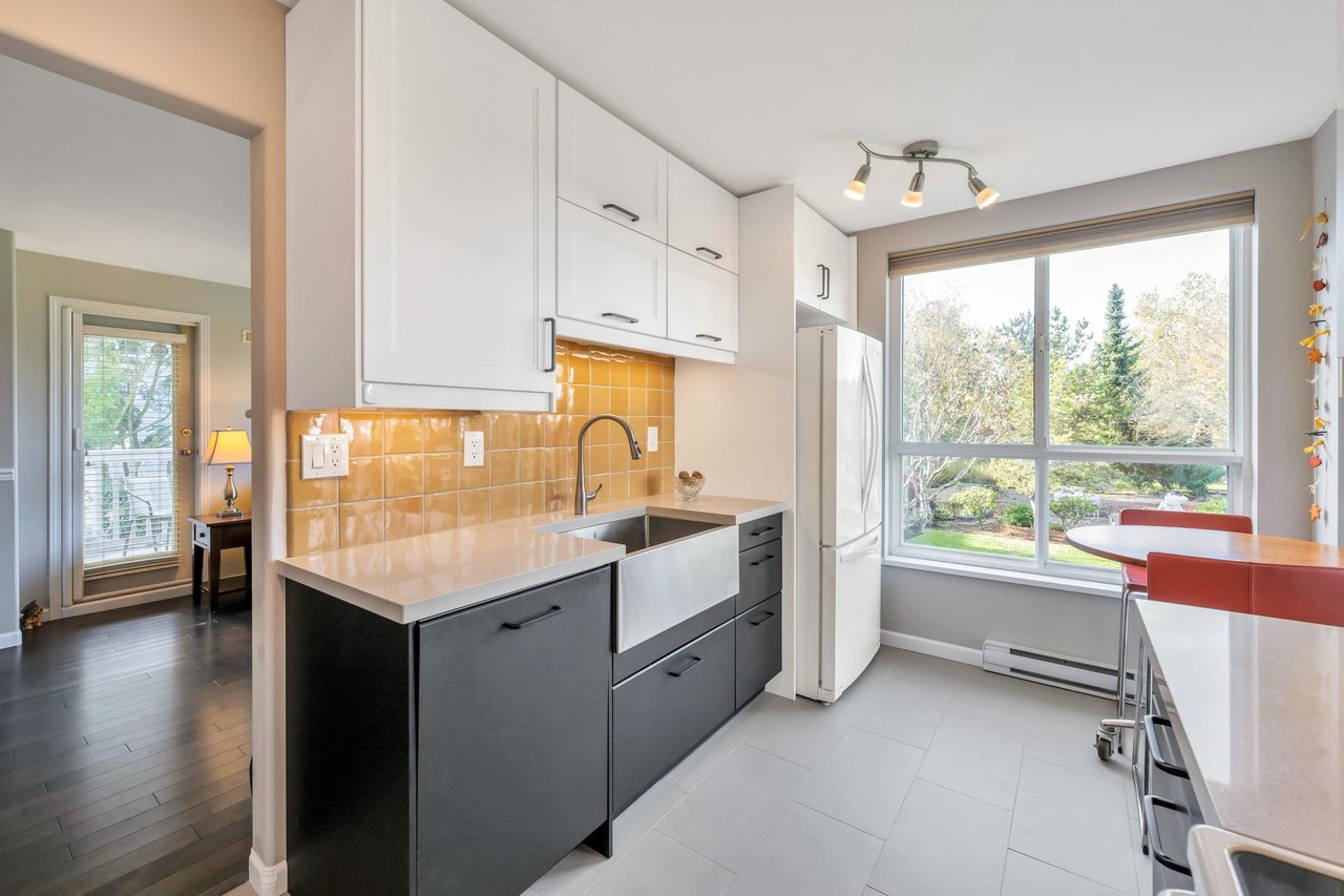227-12633 No. 2 Rd