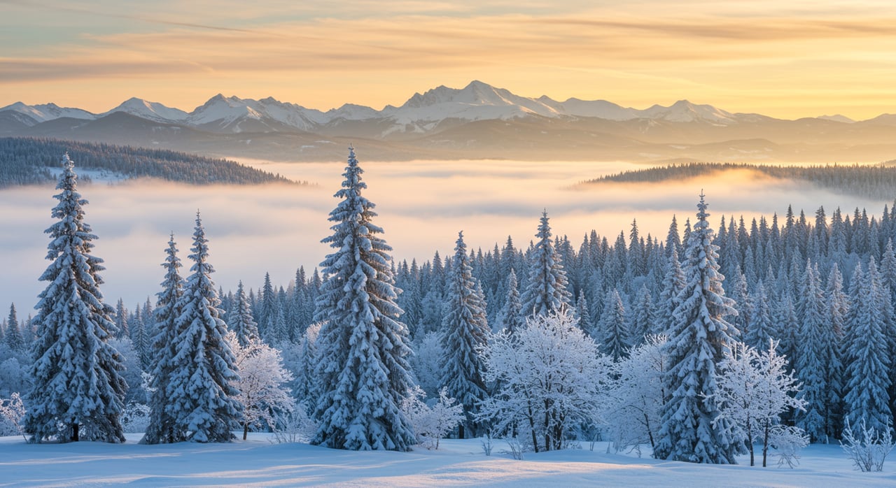 Mammoth Lakes Real Estate Market Update for JANUARY 2022