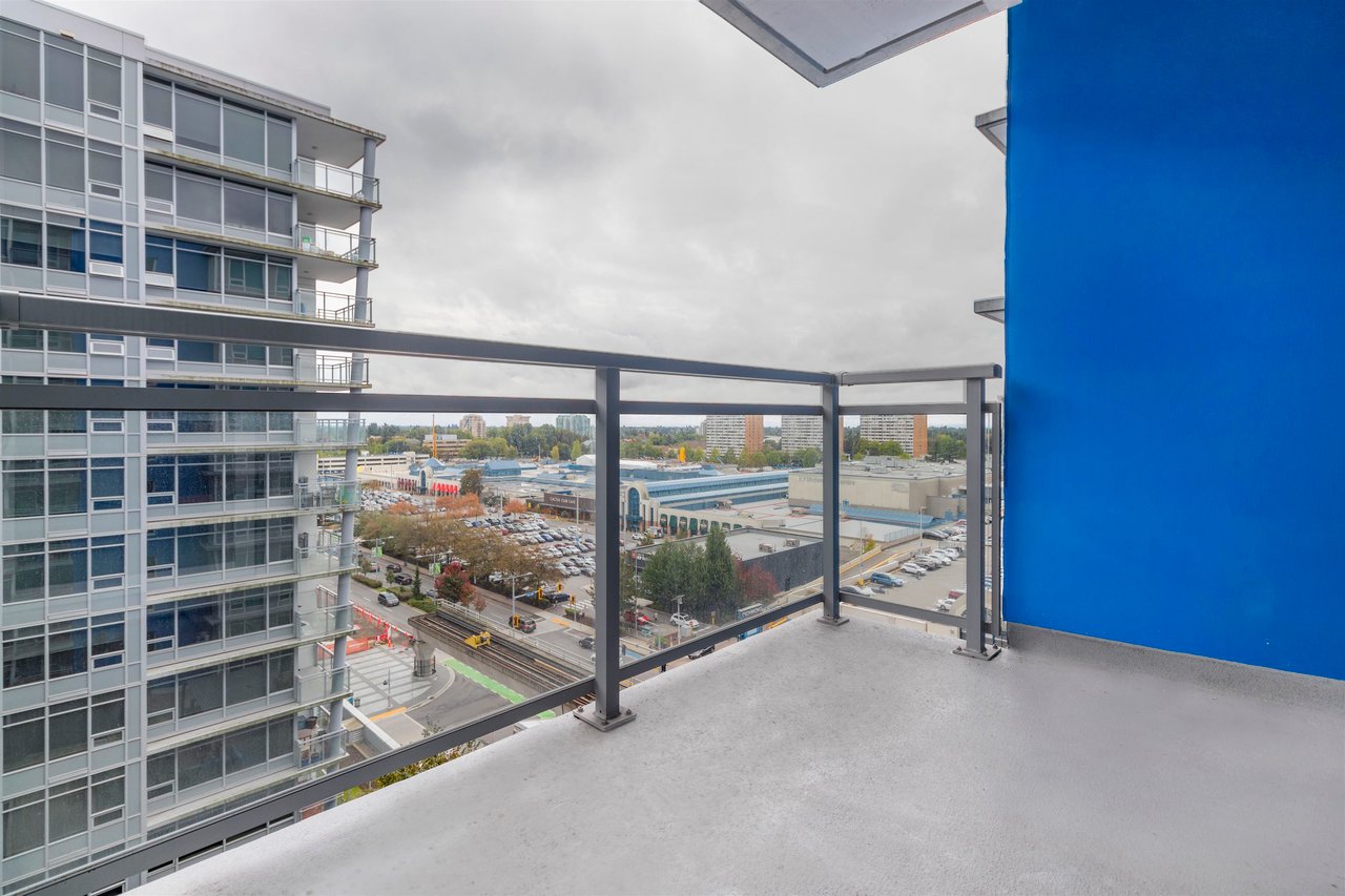 1216-6188 No. 3 Rd