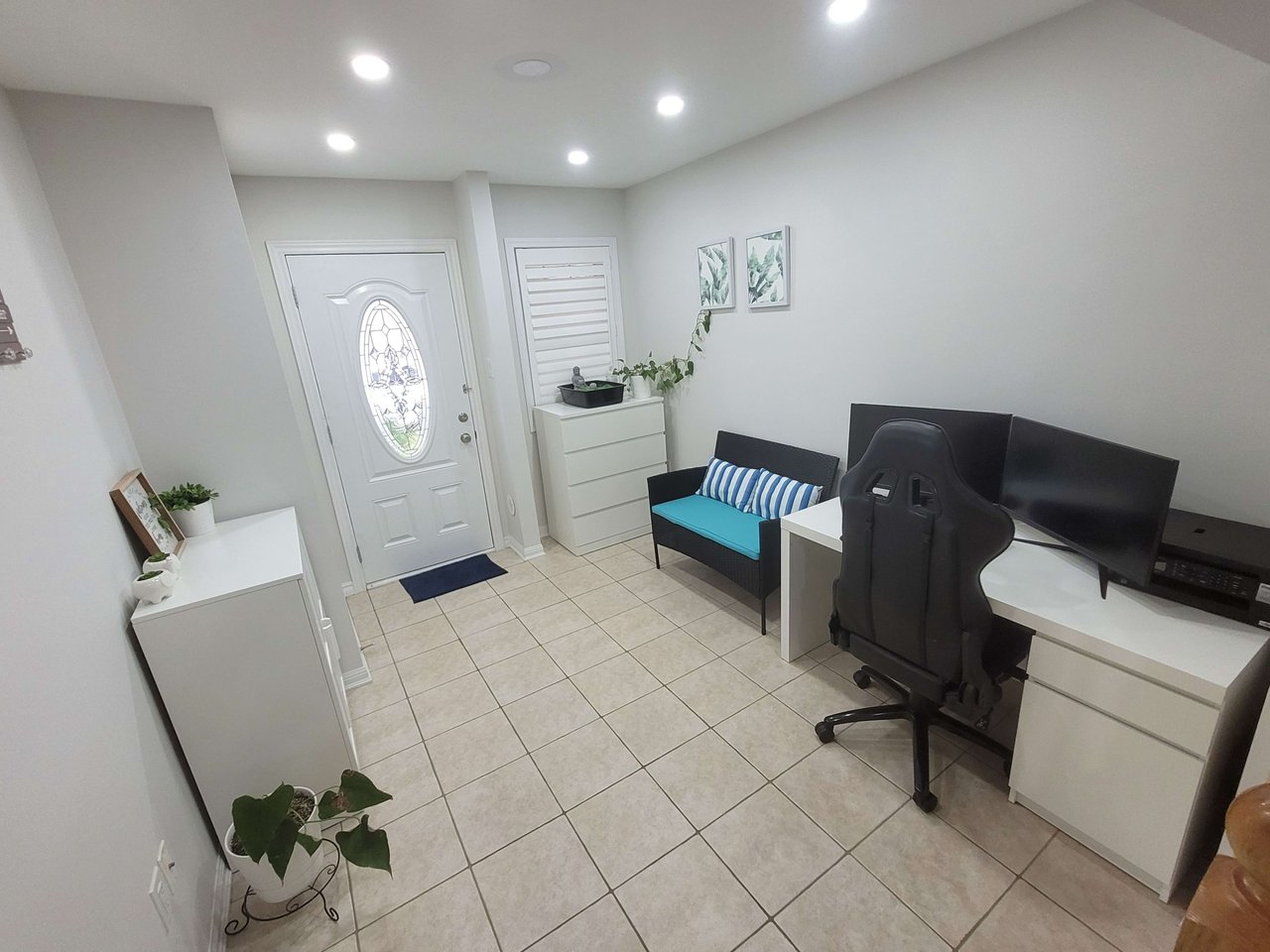 476 Mckim Gate
