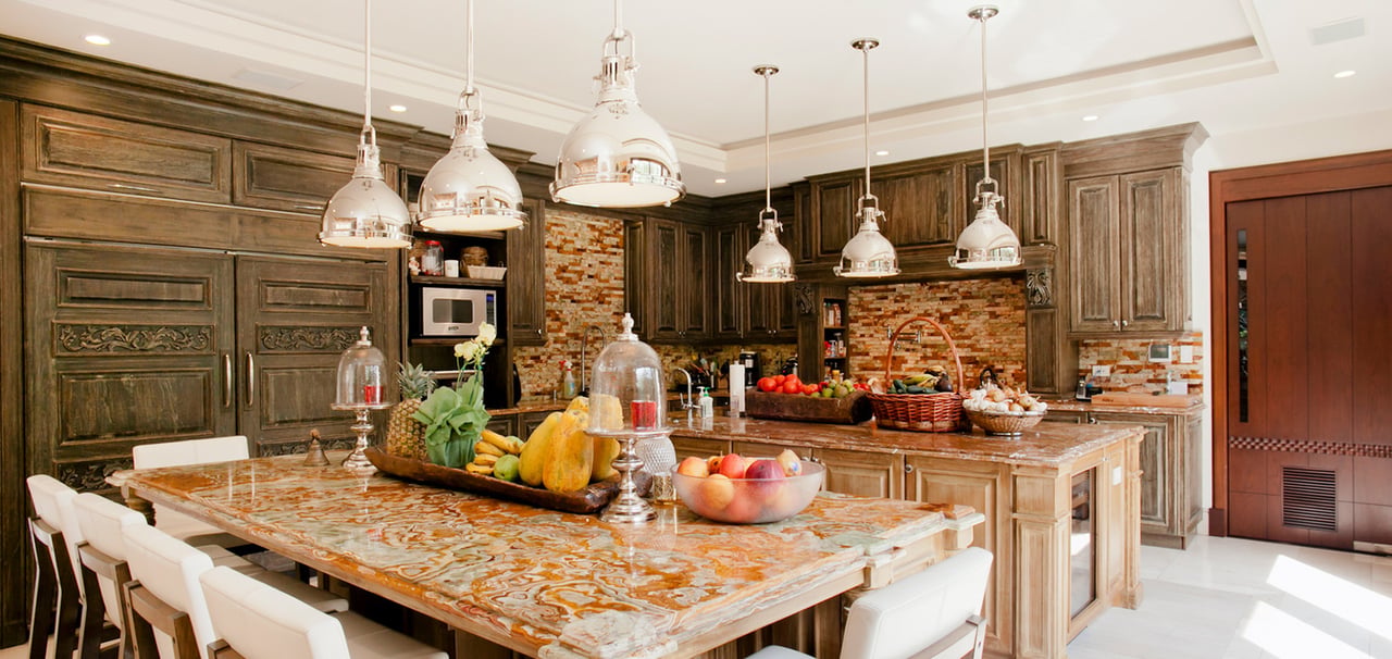 Stately Luxury Designer Estate, Santa Ana, San Jose
