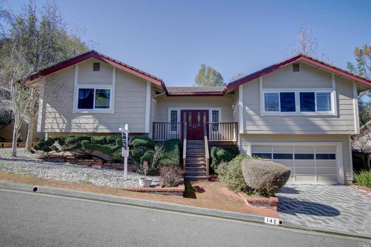 142 Vida Ct
