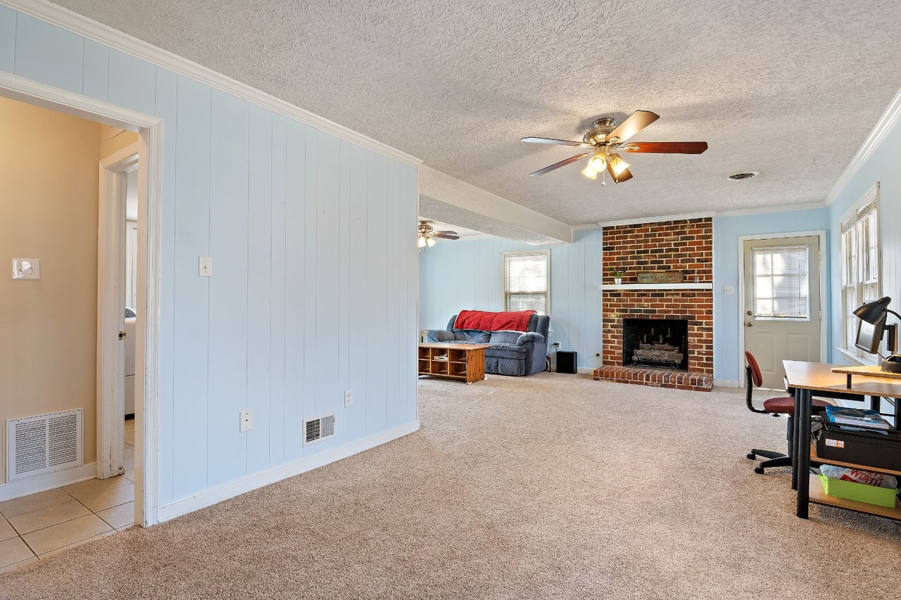 517 Wallingham Drive