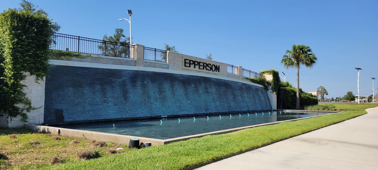Epperson