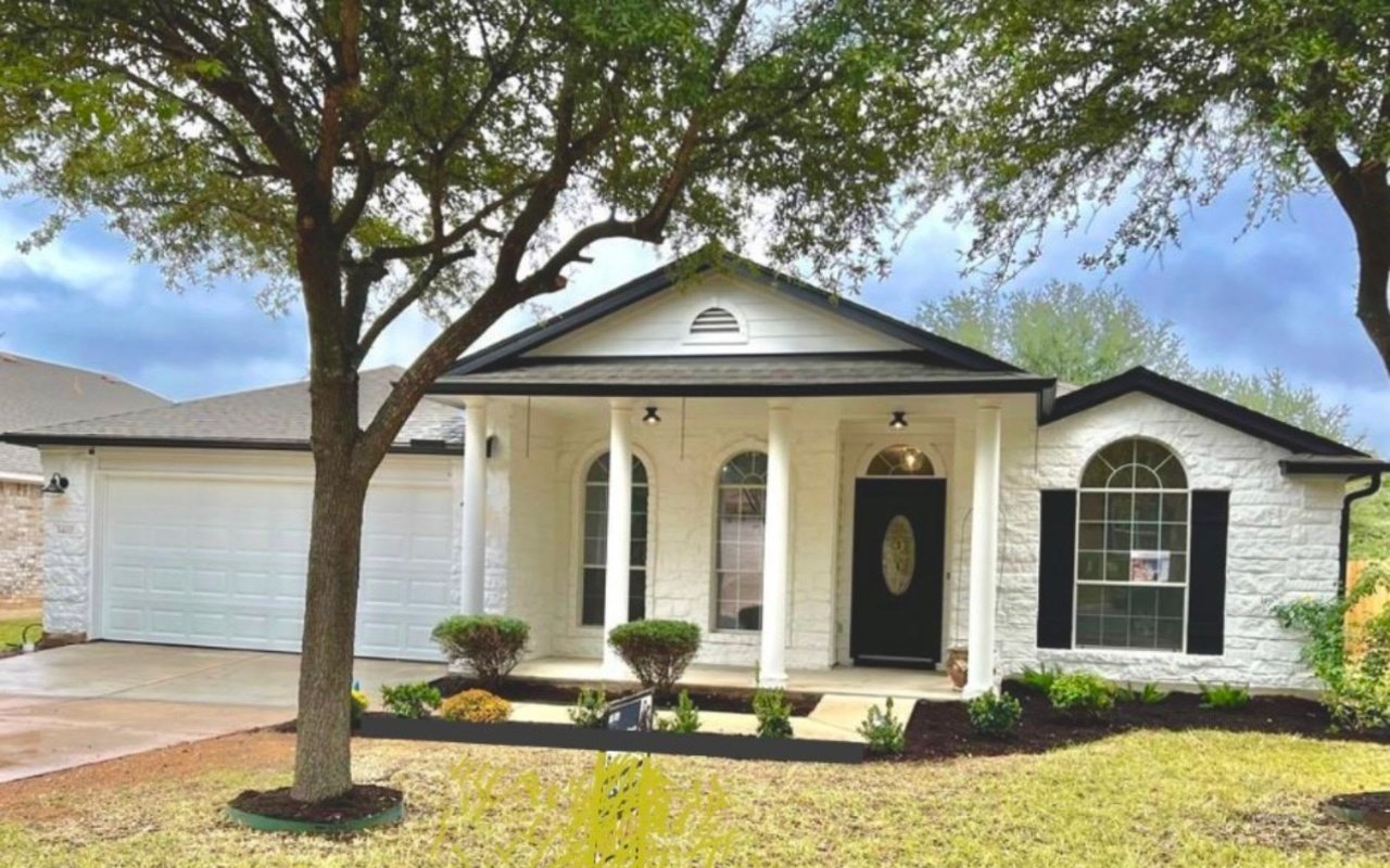 3400 Lynnbrook Dr