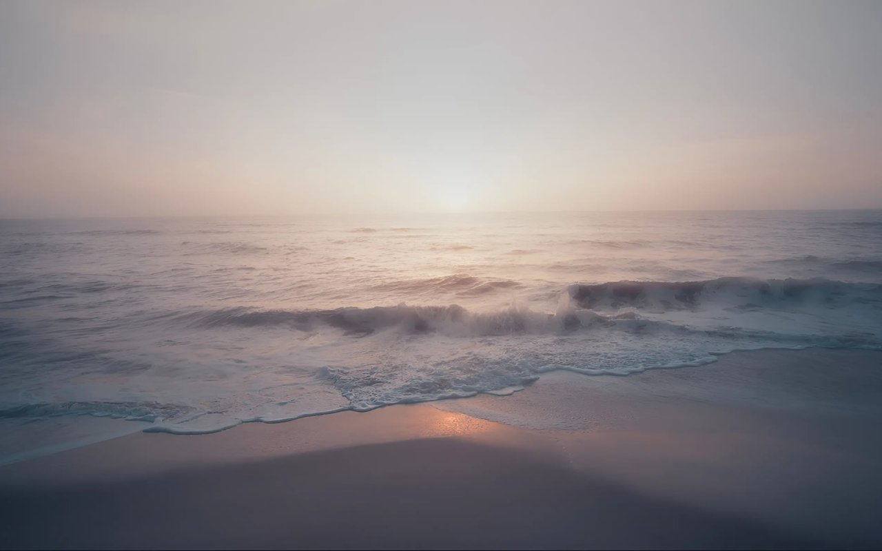 A Guide to Melbourne, FL Parks