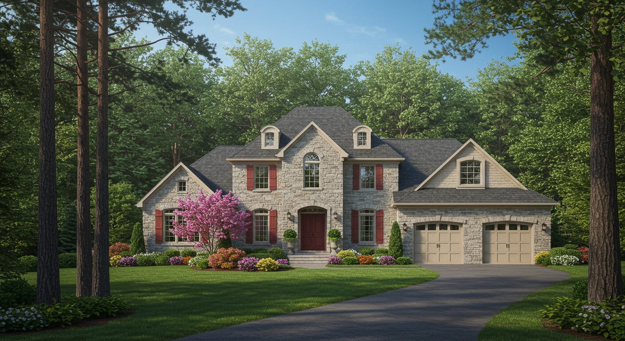 The Ultimate Guide to Home Inspection Before Buying