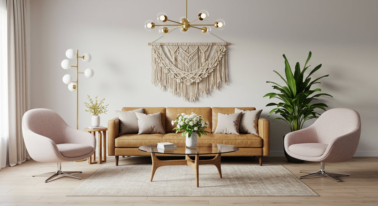 Prefab, but Make It Luxury: Modular Homes Can Be High End Too