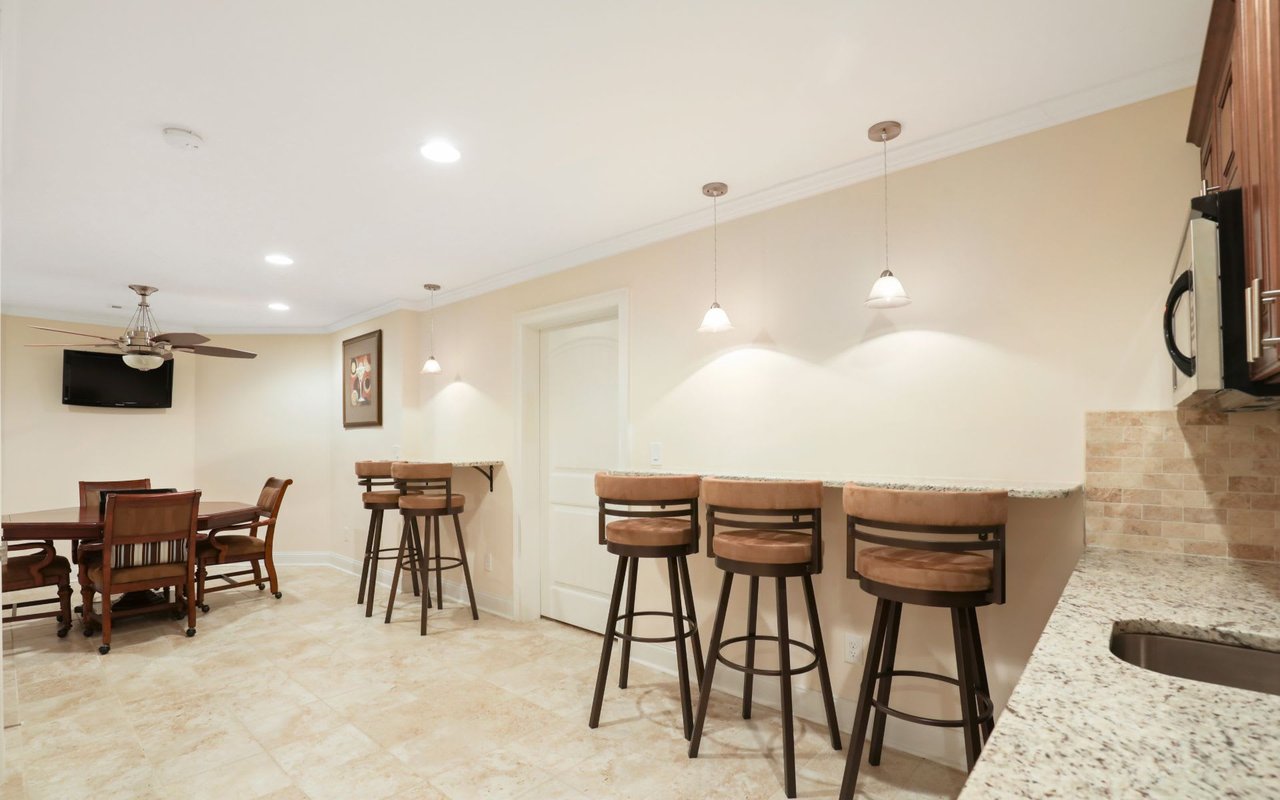 3310 Sugar Valley Trail