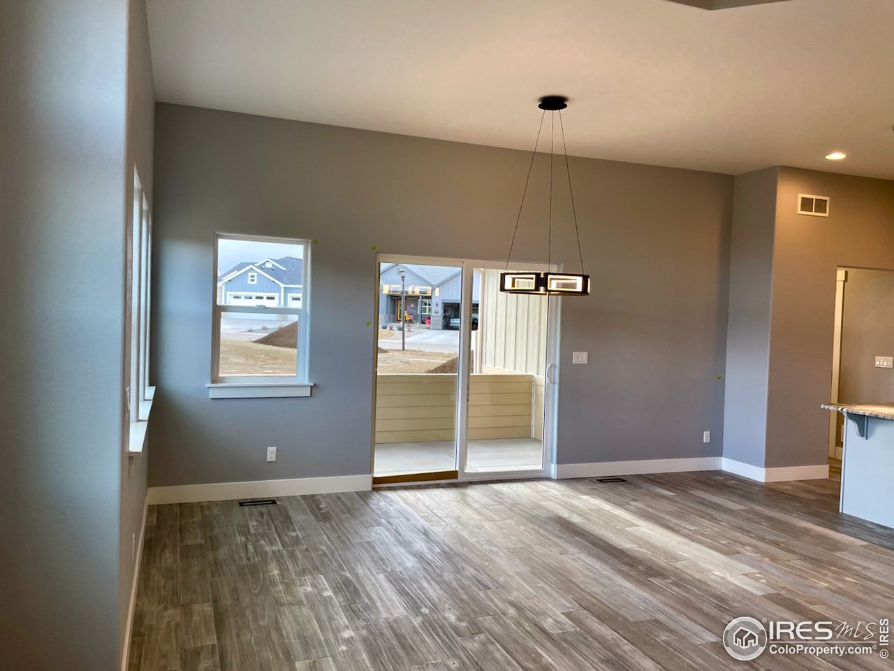 3686 Prickly Pear Dr