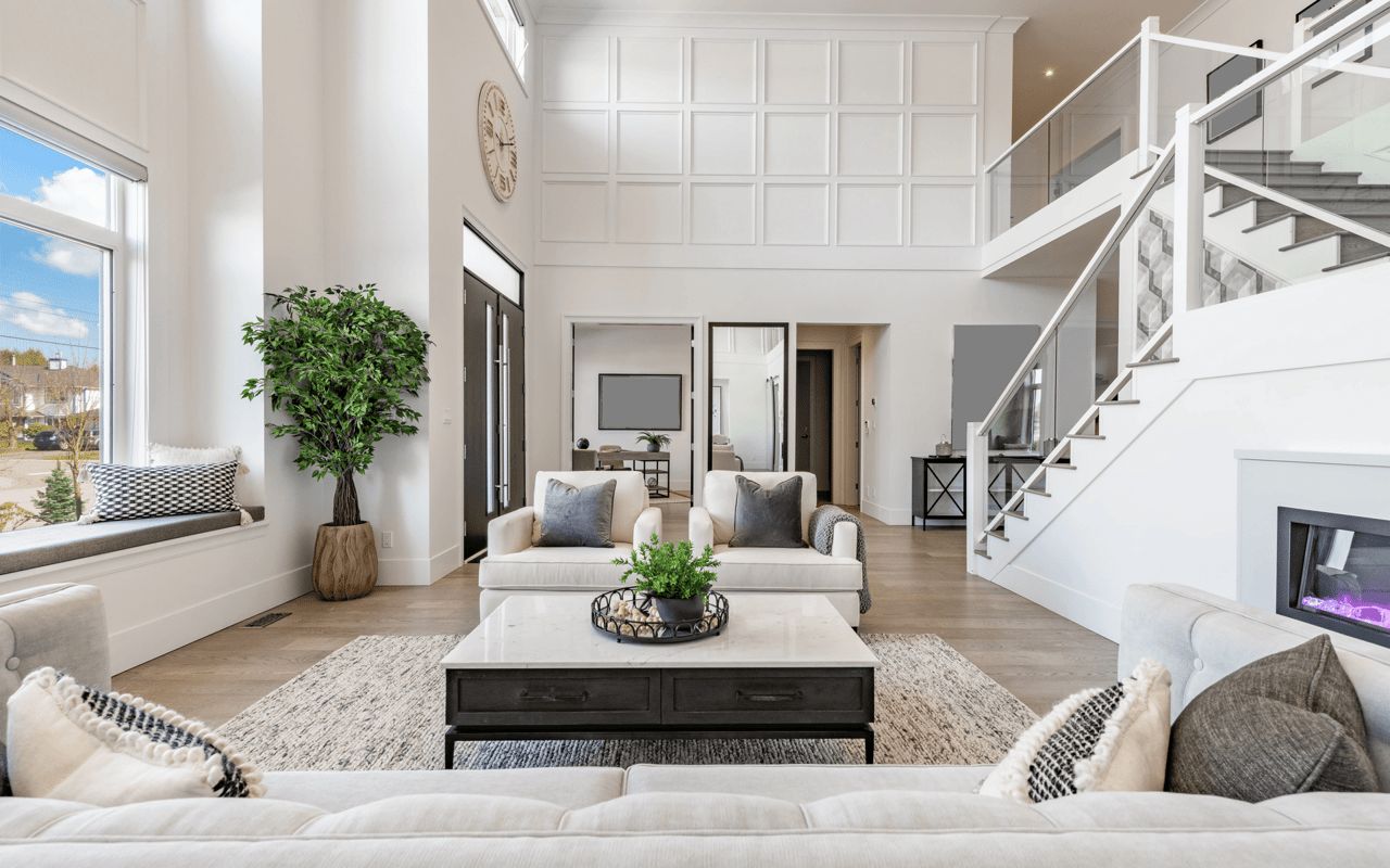 Common Reasons Your Home Isn't Selling