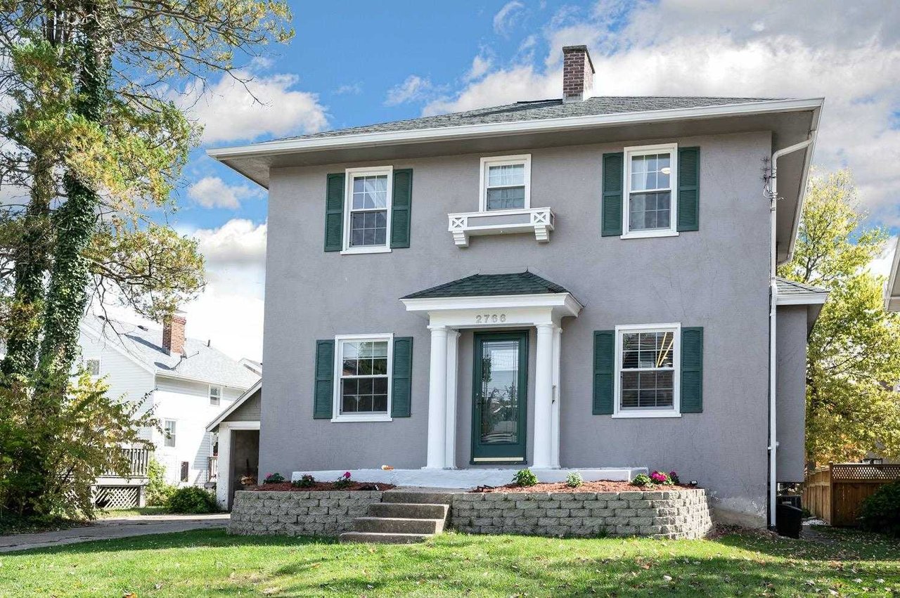 0 Sarita Place