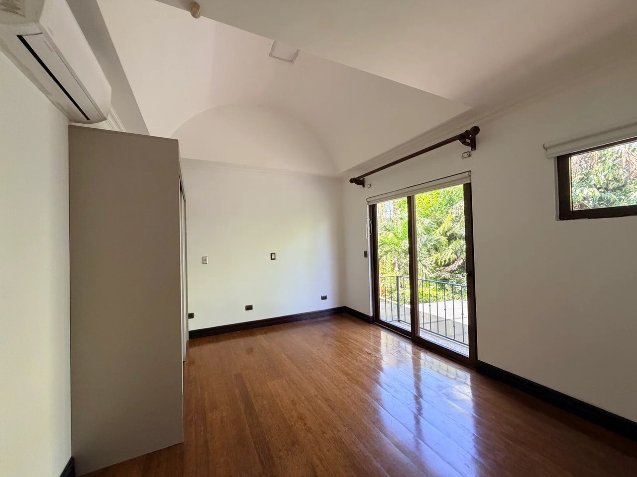Remodeled Family Residence, Santa Ana, San Jose