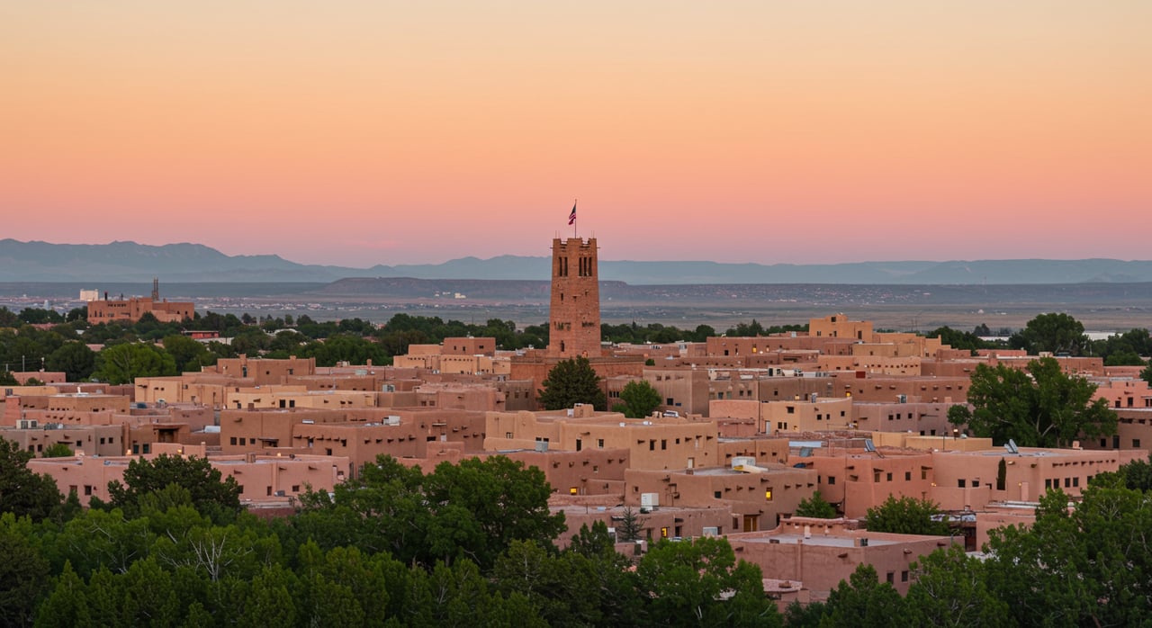 Rancho Santa Fe Market Report 2024