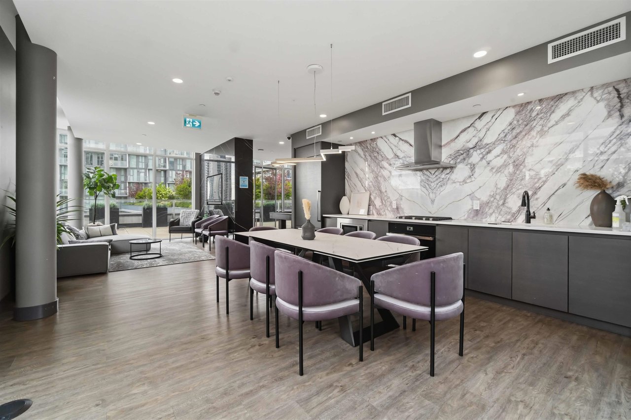 2506-3538 Sawmill Cres
