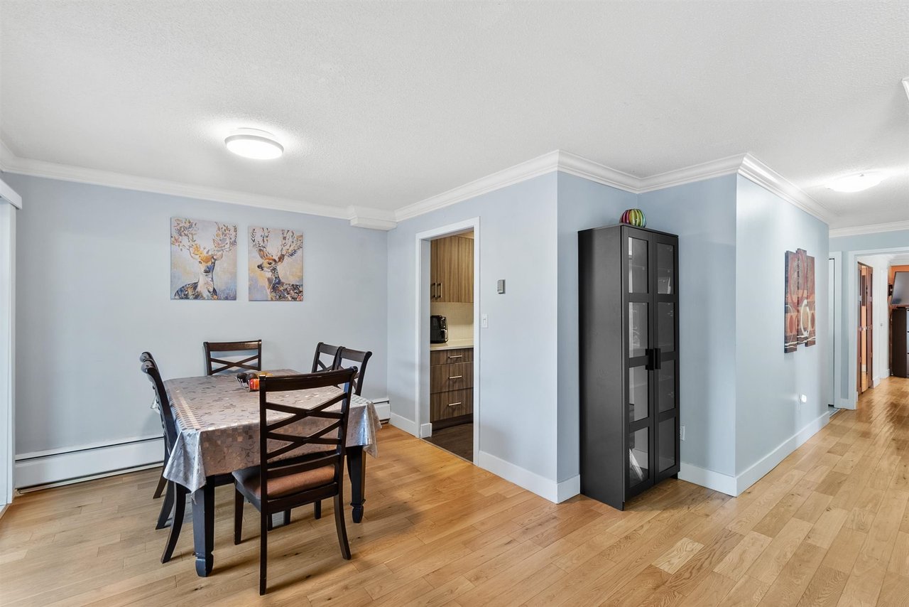 113-4111 Francis Rd