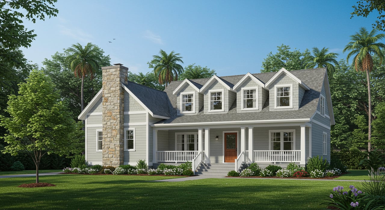 Discover The Nth Degree Difference